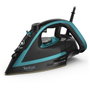 Tefal FV8066E0 Fer à vapeur 3000 W
