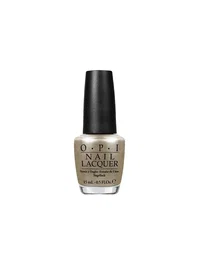 Opi Nail Lacquer Comète plus proche
