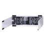 Kit d'Outils de Montage Noctua NA-HC2.WHITE