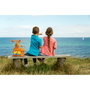 DieMaus Station météo pour enfants