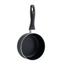 ORYX Casserole aluminium anti-adhésive Basic 16cm