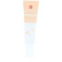 Erborian Super BB Crème Anti-Imperfections au Ginseng SPF20 Gold