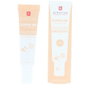 Erborian Super BB Crème Anti-Imperfections au Ginseng SPF20 Gold