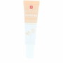 Erborian Super BB Crème Anti-Imperfections au Ginseng SPF20 Gold