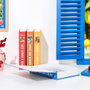 Home Deco Factory LIBRO-CAJA DECO GIORNI FELICI