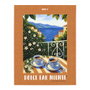 Home Deco Factory LIBRO-CAJA DECO GIORNI FELICI