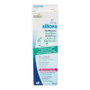 DIMEFAR SILICEA Dentifrice au silicium colloïdal et menthe