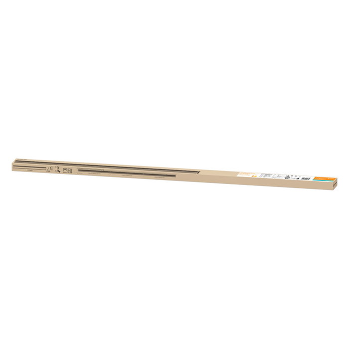 Ledvance Luminaria LED Lineal Compact 20W 2000Lm 3000K IP20