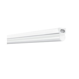 Ledvance Luminaire LED Linéaire Compact 20W 2000Lm 3000K 140º IP20