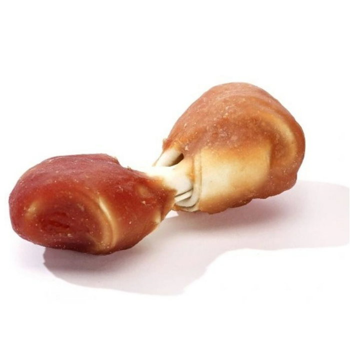 Maced Nourriture Adulte Poulet Canard 500 g