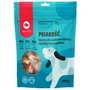 Maced Nourriture Adulte Poulet Canard 500 g
