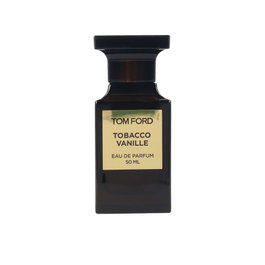 Tom Ford Tobacco Vanille Eau de Parfum 50 ml