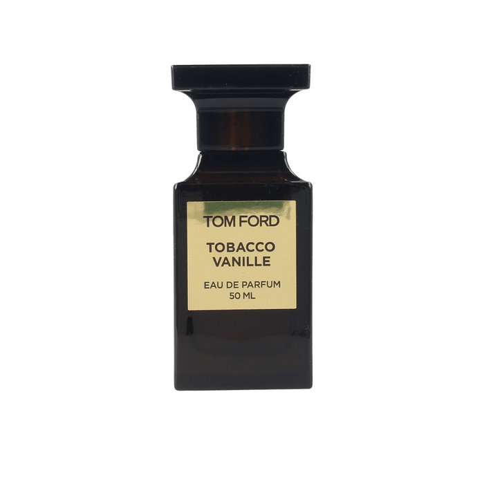 Tom Ford Tobacco Vanille Eau de Parfum 50 ml