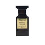 Tom Ford Tobacco Vanille Eau de Parfum 50 ml