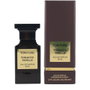 Tom Ford Tobacco Vanille Eau de Parfum 50 ml