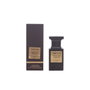 Tom Ford Tobacco Vanille Eau de Parfum 50 ml