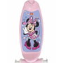 Mondo Trottinette Minnie Mouse à 3 roues