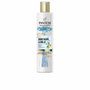 Pantene Miracle Hydratation et Éclat 250 ml