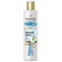 Pantene Miracle Hydratation et Éclat 250 ml