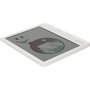 Tolino Vision color blanc