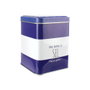 Cook Concept CAJA METAL SEL