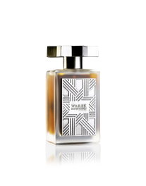 Kajal Warek Eau de Parfum Unisexe 100 ml