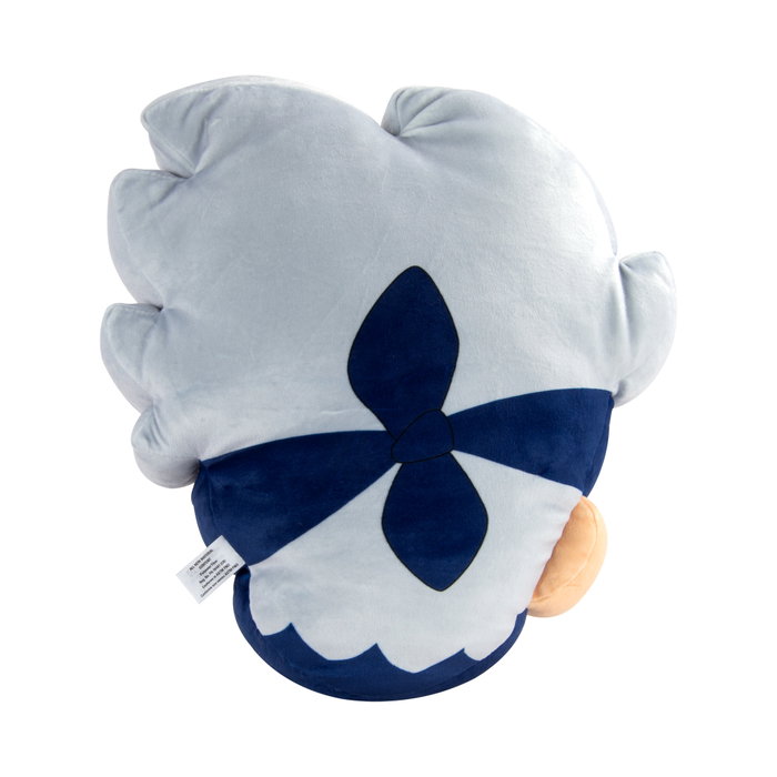 Bizak Mega Peluche Mochi Mochi Naruto Kakashii