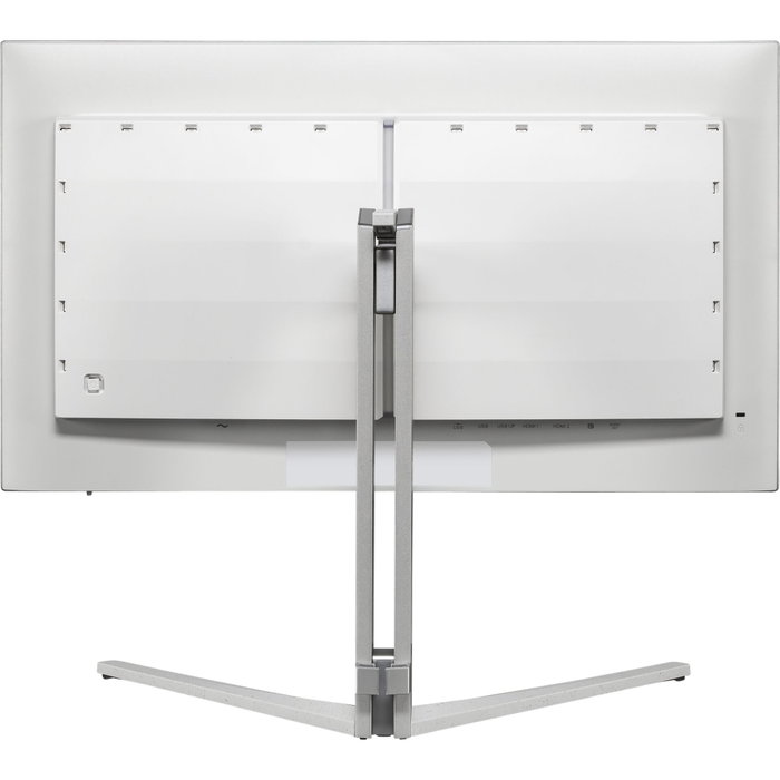 Philips Evnia 27M2N8500 27 pouces OLED QHD 360Hz Philips Evnia 27M2N8500 27 pouces OLED QHD 360Hz
