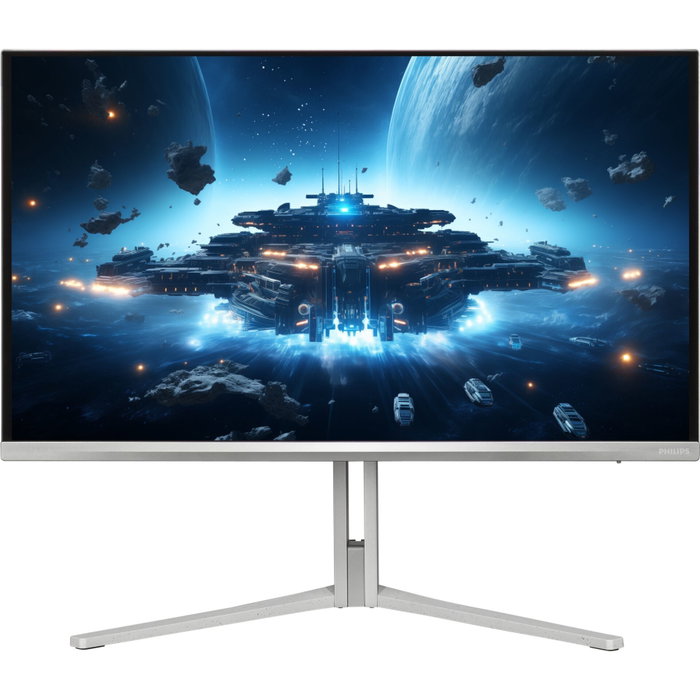 Philips Evnia 27M2N8500 27 pouces OLED QHD 360Hz Philips Evnia 27M2N8500 27 pouces OLED QHD 360Hz