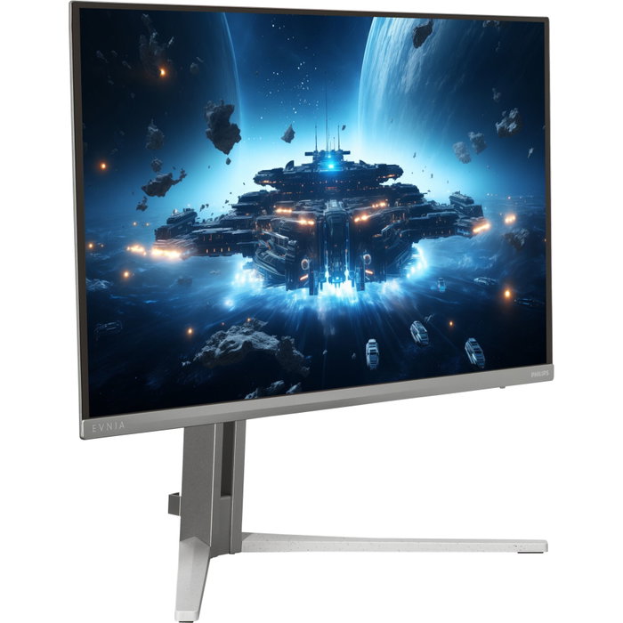Philips Evnia 27M2N8500 27 pouces OLED QHD 360Hz Philips Evnia 27M2N8500 27 pouces OLED QHD 360Hz
