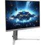 Philips Evnia 27M2N8500 27 pouces OLED QHD 360Hz