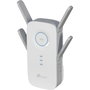 TP-Link RE650 AC2600 WLAN Repeater