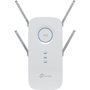TP-Link RE650 AC2600 WLAN Repeater