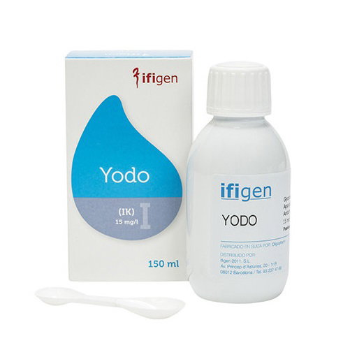 Yodo Yodo