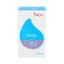 IFIGEN Yodo (I) oligoelementos 150ml