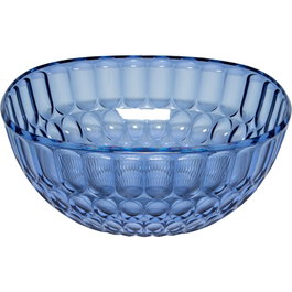 Guzzini VANITY Bol 25 cm Bleu denim