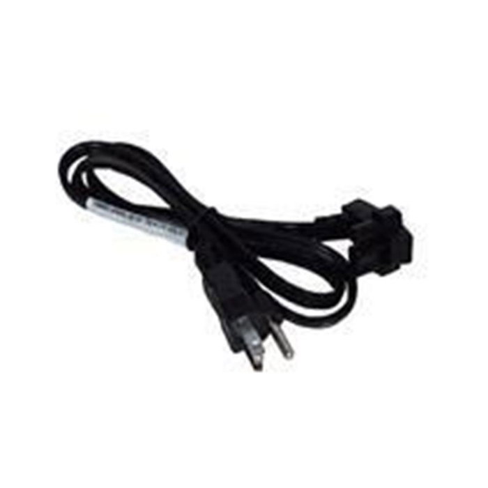 Dell Adaptateur Secteur 180W 7,4mm Noir