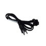 Dell Adaptateur Secteur 180W 7,4mm Noir