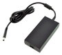 Dell Adaptateur Secteur AC 180 W pour ordinateur portable - Chargeur d'alimentation