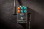 MXR Bass Synth