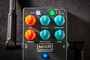 MXR Bass Synth
