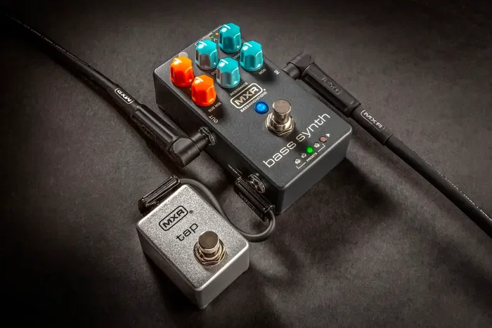 MXR Bass Synth