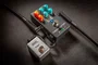 MXR Bass Synth