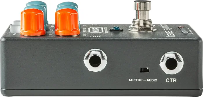 MXR Bass Synth