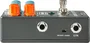 MXR Bass Synth