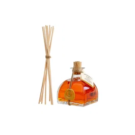 Saphira Find The Minerals In You Désodorisant d'ambiance 250 ml