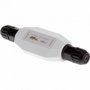 Axis T8129-E Outdoor PoE Extender