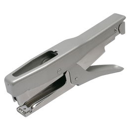 SIMES Agrafeuse Manuelle Mod B8, Utilise Grapas STCR2115 (6 et 10mm)