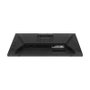 Asus TUF Gaming VG259QMRL5A 23,8 pouces Full HD Moniteur 310 Hz 0,3 ms FreeSync Premium G-Sync Compatible