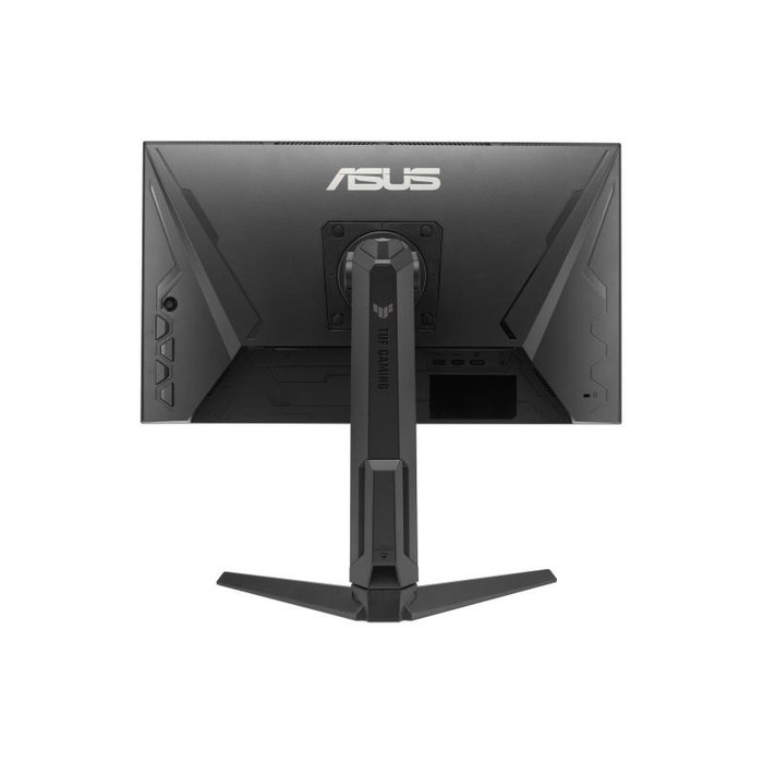 Asus TUF Gaming VG259QMRL5A 23,8 pouces Full HD Moniteur 310 Hz 0,3 ms FreeSync Premium G-Sync Compatible Asus TUF Gaming VG259QMRL5A 23,8 pouces Full HD Moniteur 310 Hz 0,3 ms FreeSync Premium G-Sync Compatible